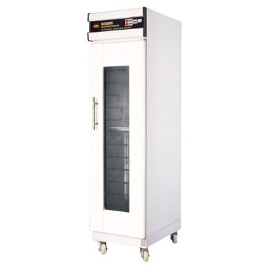 陜西立式發(fā)酵箱