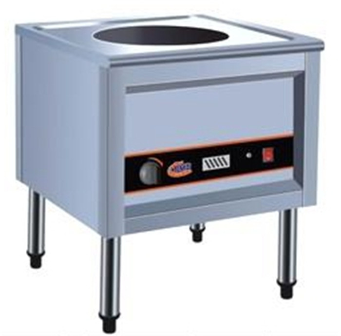 青?！拘沦惖隆繂窝壅舭鼱t