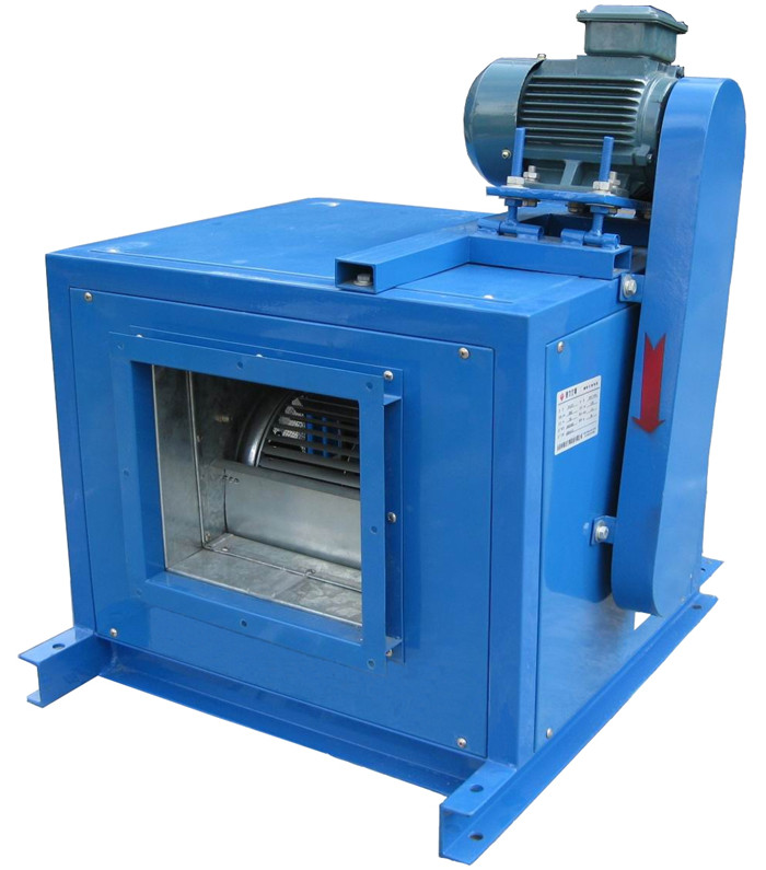 【云浮云豐】風柜