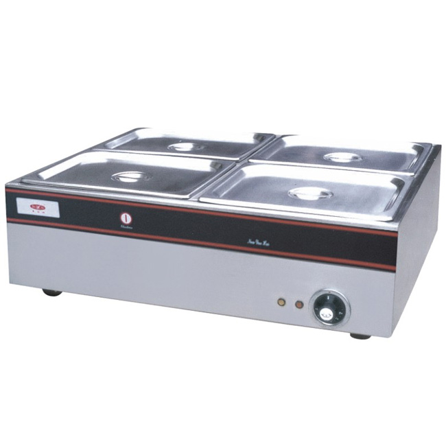 陜西廚房設(shè)備