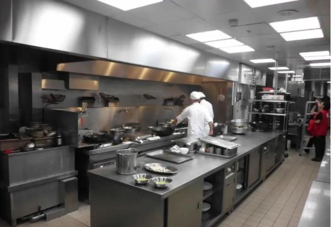 陜西廚房設(shè)備廠家 陜西廚房設(shè)備廠家
